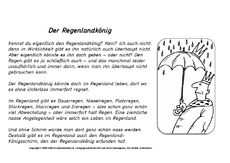 Der-Regenlandkönig-Weitererzählgeschichte-Seite-1-2.pdf